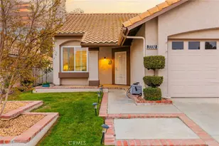 5550 W Pinehurst, Banning, CA 92220 - Photo 28