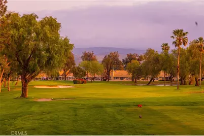 5550 W Pinehurst, Banning, CA 92220 - Photo 32