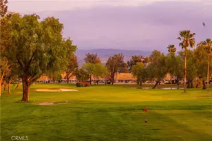 5550 W Pinehurst, Banning, CA 92220 - Photo 32