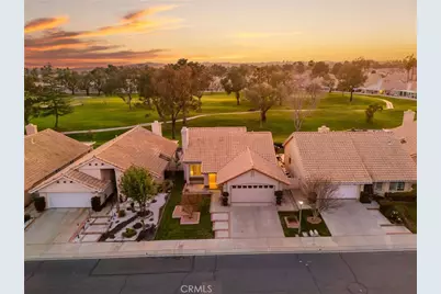 5550 W Pinehurst, Banning, CA 92220 - Photo 34