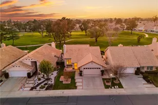 5550 W Pinehurst, Banning, CA 92220 - Photo 34