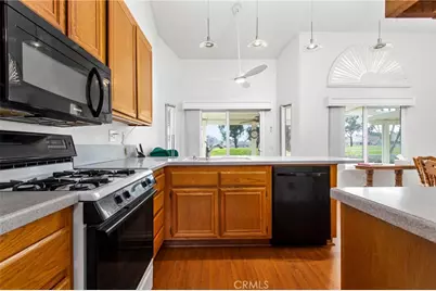 5550 W Pinehurst, Banning, CA 92220 - Photo 4