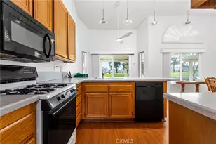 5550 W Pinehurst, Banning, CA 92220 - Photo 4