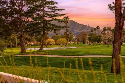 5550 W Pinehurst, Banning, CA 92220 - Photo 30