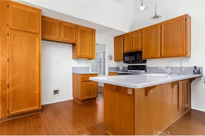 5550 W Pinehurst, Banning, CA 92220 - Photo 8