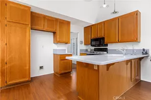 5550 W Pinehurst, Banning, CA 92220 - Photo 8