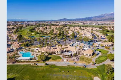 5550 W Pinehurst, Banning, CA 92220 - Photo 56