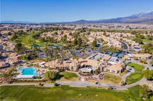 5550 W Pinehurst, Banning, CA 92220 - Photo 56