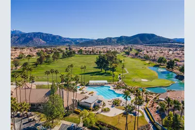 5550 W Pinehurst, Banning, CA 92220 - Photo 50