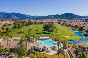 5550 W Pinehurst, Banning, CA 92220 - Photo 50