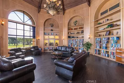 5550 W Pinehurst, Banning, CA 92220 - Photo 42