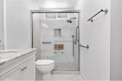 5550 W Pinehurst, Banning, CA 92220 - Photo 6