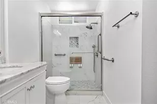 5550 W Pinehurst, Banning, CA 92220 - Photo 6