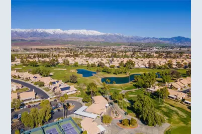 5550 W Pinehurst, Banning, CA 92220 - Photo 52