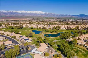 5550 W Pinehurst, Banning, CA 92220 - Photo 52