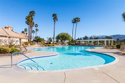 5550 W Pinehurst, Banning, CA 92220 - Photo 44