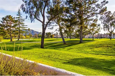 5550 W Pinehurst, Banning, CA 92220 - Photo 36