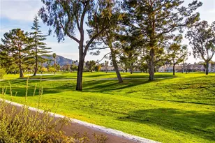 5550 W Pinehurst, Banning, CA 92220 - Photo 36