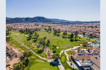 5550 W Pinehurst, Banning, CA 92220 - Photo 54