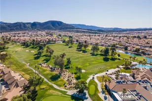 5550 W Pinehurst, Banning, CA 92220 - Photo 54