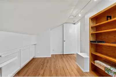 5550 W Pinehurst, Banning, CA 92220 - Photo 24