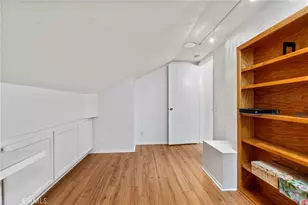 5550 W Pinehurst, Banning, CA 92220 - Photo 24