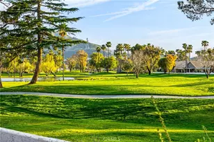 5550 W Pinehurst, Banning, CA 92220 - Photo 38