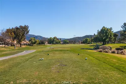 5550 W Pinehurst, Banning, CA 92220 - Photo 48