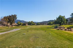 5550 W Pinehurst, Banning, CA 92220 - Photo 48