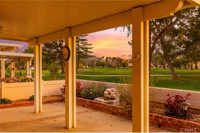 5550 W Pinehurst, Banning, CA 92220 - Photo 2