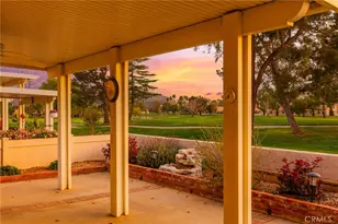 5550 W Pinehurst, Banning, CA 92220 - Photo 2