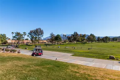 5550 W Pinehurst, Banning, CA 92220 - Photo 46