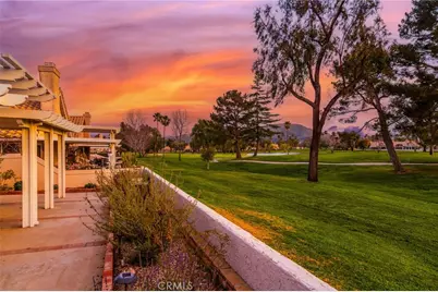 5550 W Pinehurst, Banning, CA 92220 - Photo 26