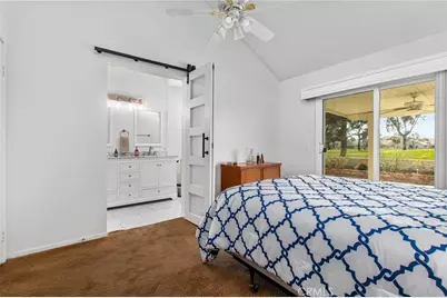 5550 W Pinehurst, Banning, CA 92220 - Photo 18