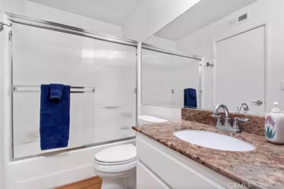 5550 W Pinehurst, Banning, CA 92220 - Photo 22