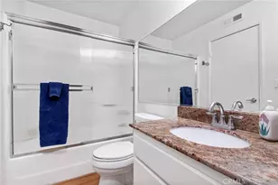 5550 W Pinehurst, Banning, CA 92220 - Photo 22