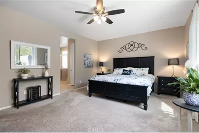 30126 Night Passage Place, Menifee, CA 92584 - Photo 44