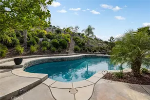 30126 Night Passage Pl, Menifee, CA 92584 - Photo 56