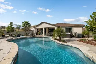 30126 Night Passage Pl, Menifee, CA 92584 - Photo 54