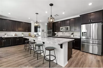 30126 Night Passage Place, Menifee, CA 92584 - Photo 30