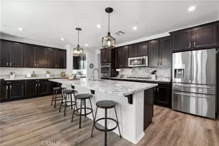 30126 Night Passage Pl, Menifee, CA 92584 - Photo 30