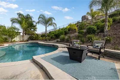 30126 Night Passage Place, Menifee, CA 92584 - Photo 50