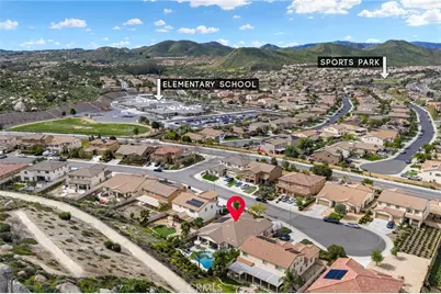 30126 Night Passage Place, Menifee, CA 92584 - Photo 58