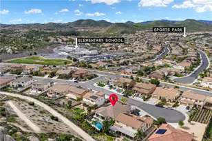 30126 Night Passage Pl, Menifee, CA 92584 - Photo 58