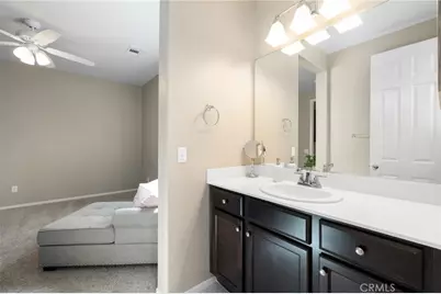 30126 Night Passage Place, Menifee, CA 92584 - Photo 14