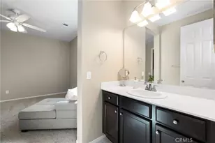 30126 Night Passage Pl, Menifee, CA 92584 - Photo 14