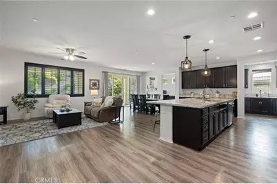 30126 Night Passage Place, Menifee, CA 92584 - Photo 28