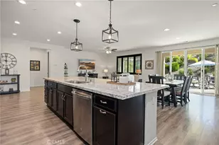 30126 Night Passage Pl, Menifee, CA 92584 - Photo 34