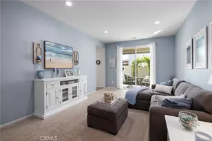 30126 Night Passage Pl, Menifee, CA 92584 - Photo 22