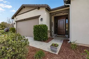 30126 Night Passage Pl, Menifee, CA 92584 - Photo 6